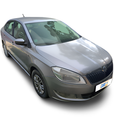 Skoda Rapid-img
